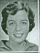 Anne E. Gruger (Erikson)