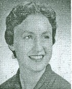 Lynn Sternberg (Birdsall)