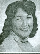 Annette A. White Eagle (Lane)