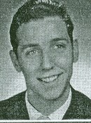 Bruce R. Townsden