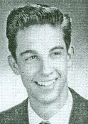 Curtis McPhail