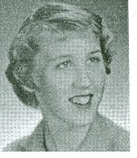 Dianne Boutwell (Davidson)