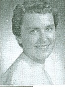 Evelyn Yates (Boynton)