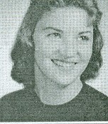 Jeanne Kaushagen (Brockway)
