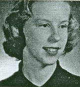 Joline Jackson
