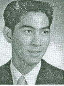 Kay Yamamoto