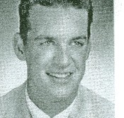 Larry Rowe