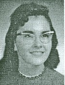 Marcia A. Winters (Dombro)