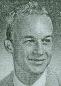 Marvin Millikan