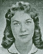 Olivia Powell