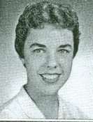 Pamela D. Puckey (Jensen)