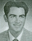 Robert Watson