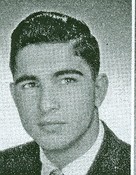 Steve Jennings