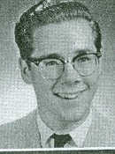Warren Tyler