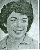 Yvonne Heiser